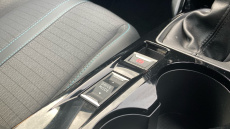 Peugeot 208 1.2 PureTech 100 Allure 5dr Petrol Hatchback